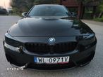 BMW M4 - 19