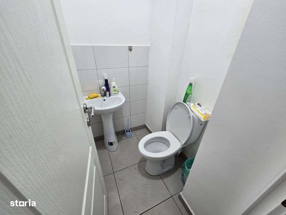 Spatiu Comercial, Parter, Zona Centrala, S=90 mp - Imagine principală: 4/6