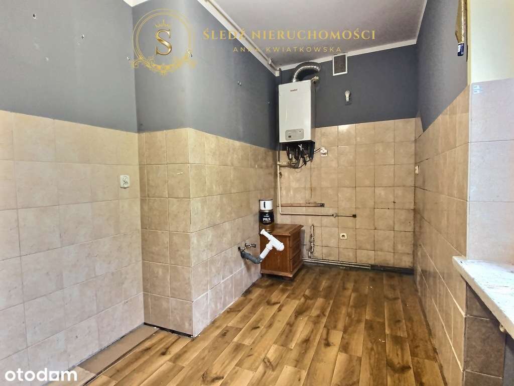 M2 Dla Młodszych i Starszych - Twój Nowy Rozdział-8