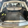 Mercedes-Benz C 180 d Business Solutions - 16