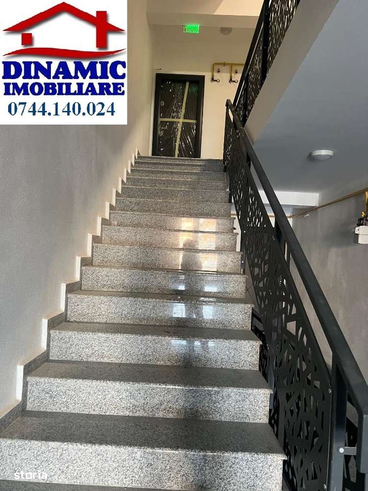 Ap.2 cam, parter, 67 mp utili, BLOC 5 FERMELOR,Preț 72 727 €+TVA 21%-15