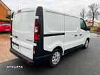 Renault trafic - 3