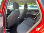 Seat Leon 1.5 EcoTSI Evo Full LED S&S - 9