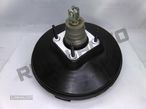 Servofreio 6n61-2b195-bc Mazda 3 (bk) 1.6 Di Turbo - 1