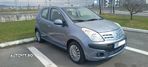 Nissan Pixo 1.0 acenta - 2