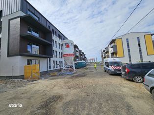 apartament 3 camere - Imagine principală: 3/6
