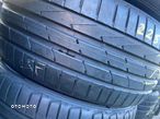 225/45/17 Hankook Ventus S1 Evo2_6,8mm_4szt_(29) - 7