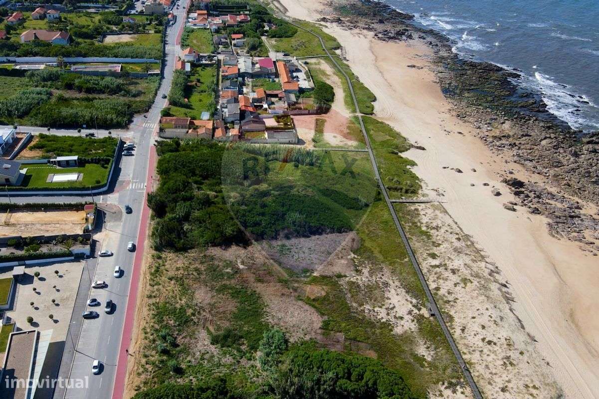 Terreno  para venda - Grande imagem: 5/19