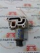 egr opel corsa d 2006 2013 - 1