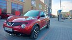 Nissan Juke 1.6 T Tekna - 10