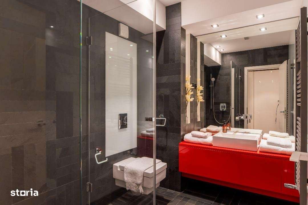 NOU! Apartament cu 3 camere la 15 minute de metrou! - Imagine principală: 5/10