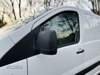 Citroën Jumpy 2.0 HDi L2H1 Confort - 18