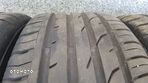 KOŁA PEUGEOT 206 207  4X108  6,5JX16 ET28  205/45R16 - 22