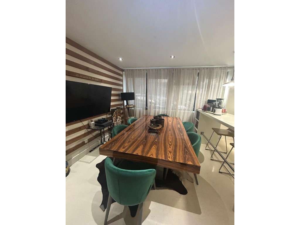 2 Apartamentos T1 para Venda em Santo António, Lisboa - Grande imagem: 4/27