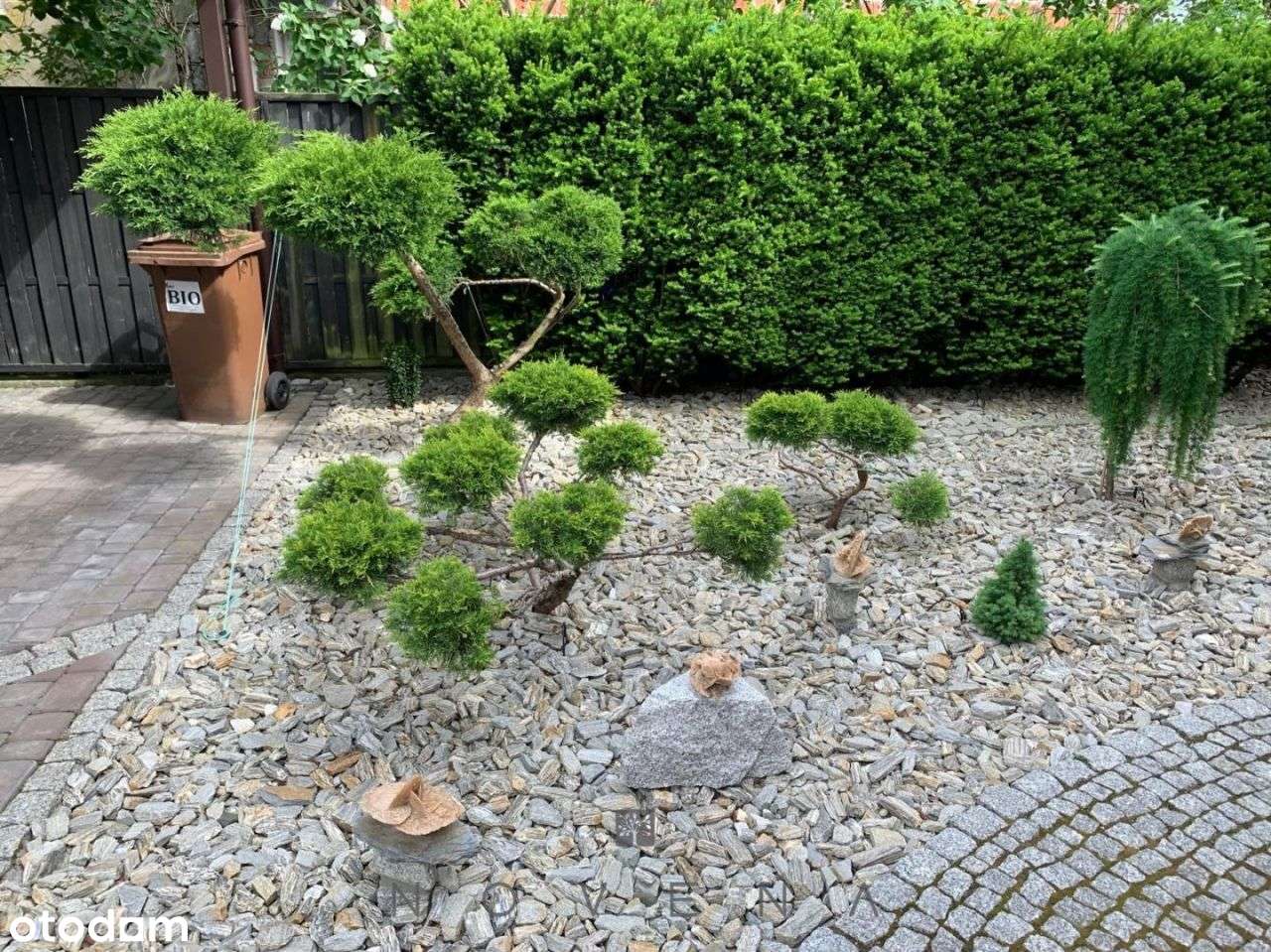 Dom na sprzedaż – Michelin, Włocławek-15