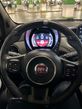 Fiat 500 1.2 S - 23