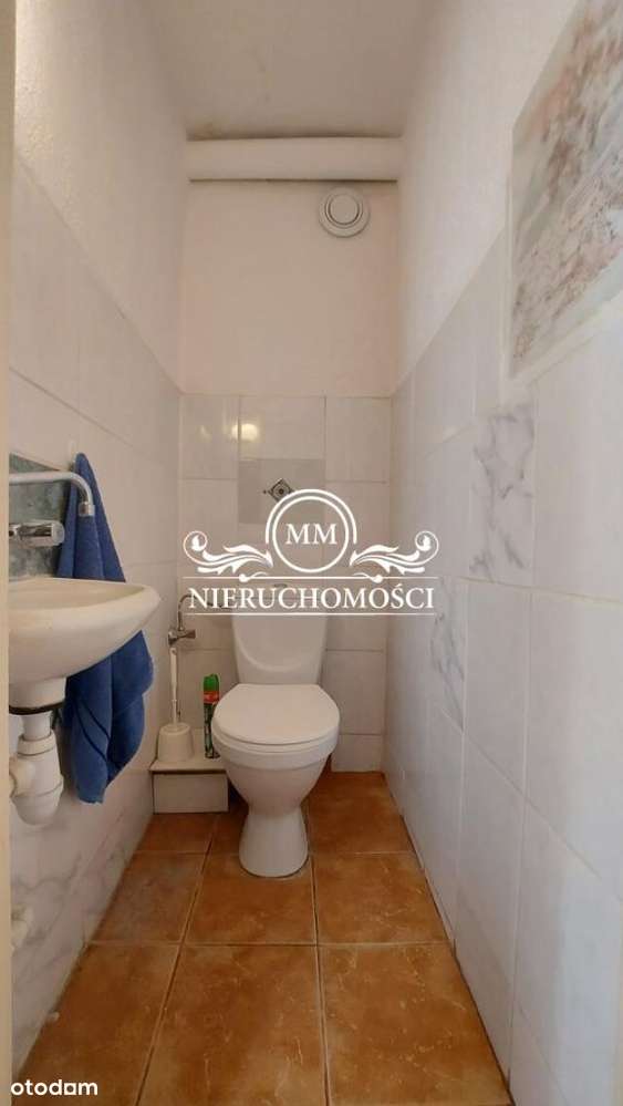 4-pokojowe-przestronne-I piętro-12