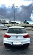 BMW Seria 1 118i - 3