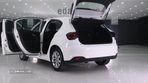 Fiat Tipo 1.3 M-Jet Lounge - 5