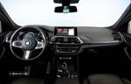 BMW X4 20 d xDrive Pack M Auto - 6