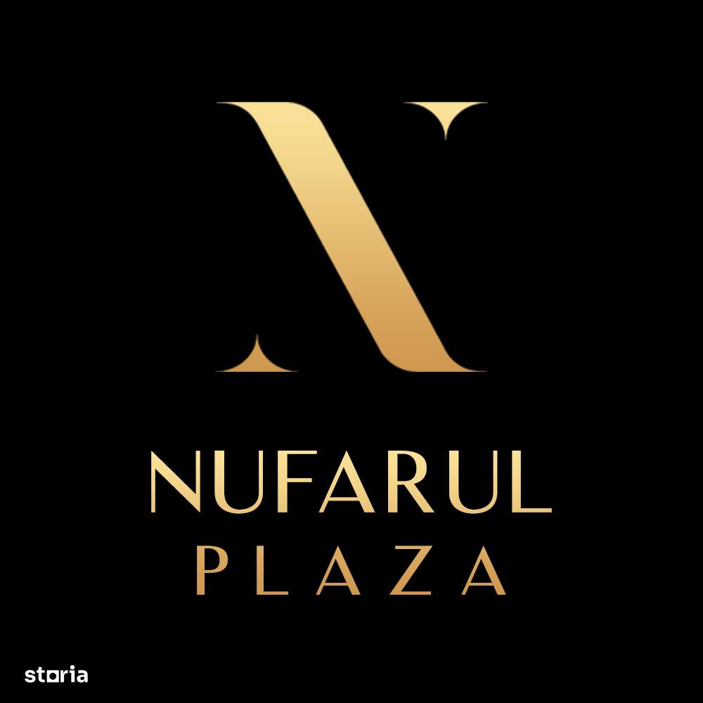 Centro2-Apartament 2 camere , central Oradea –  confort și aer curat!-10