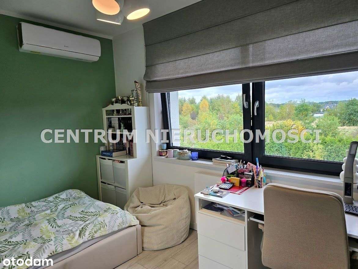 Dom, 160 m², Osielsko-17