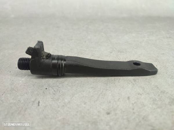 Injector Opel Zafira A Veículo Multiuso (T98) - 3