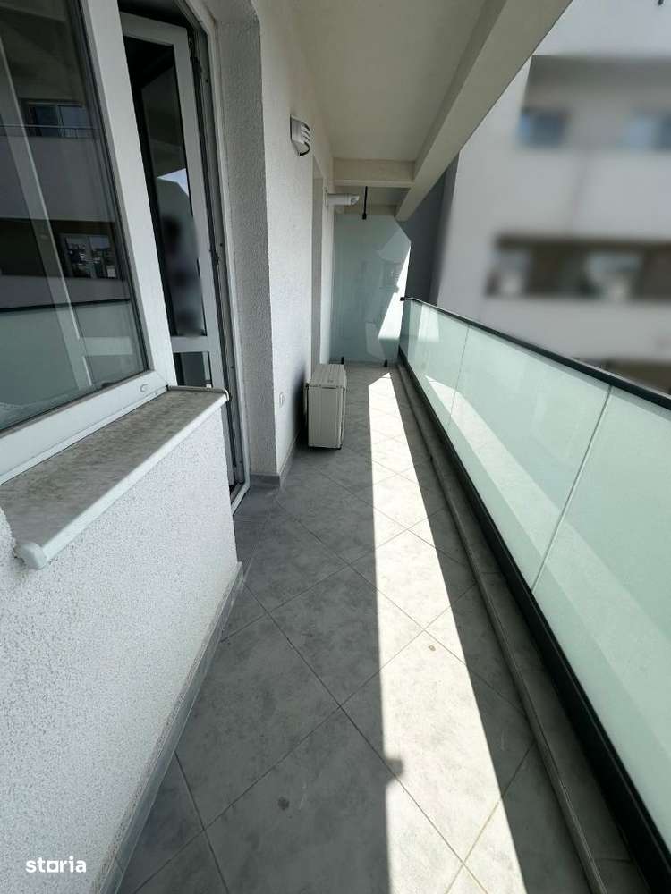 Apartament 1 camera ,DIRECT DEZVOLTATOR, INTABULAT - Imagine principală: 5/5