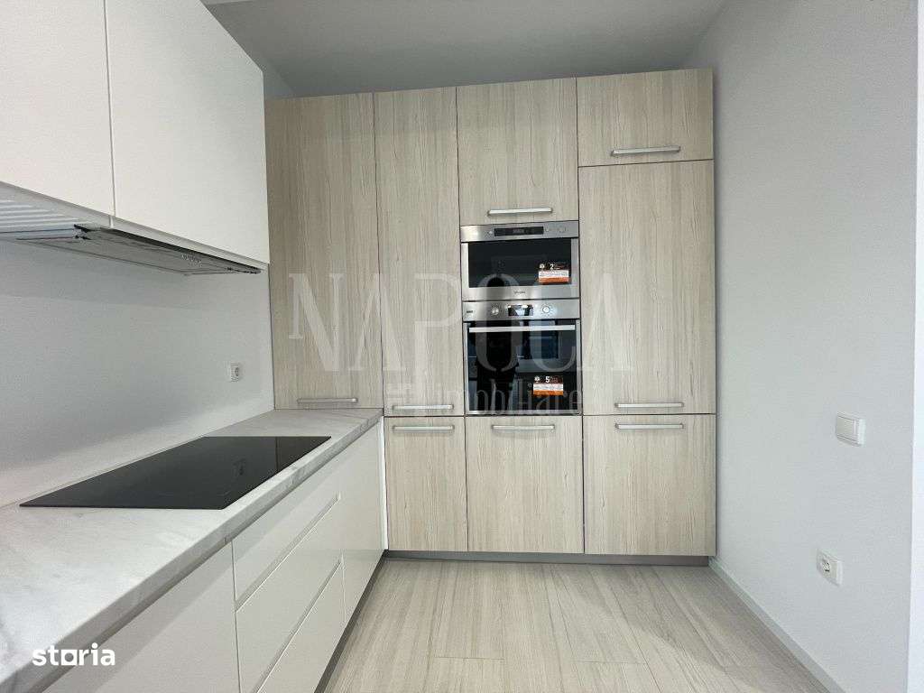 Casa 4 camere de vanzare in Jucu de Mijloc - Imagine principală: 4/13