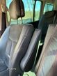 Renault Grand Espace Gr 2.0 dCi Privilege - 9