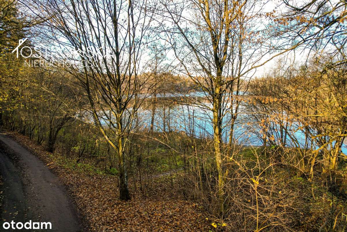 wyjątkowa posiadłość pomiędzy dwoma jeziorami-18