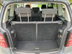 Volkswagen Touran 1.6 United - 38