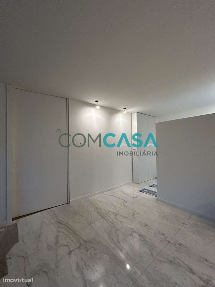 Moradia | Térrea | V3 Suites | Matosinhos-22