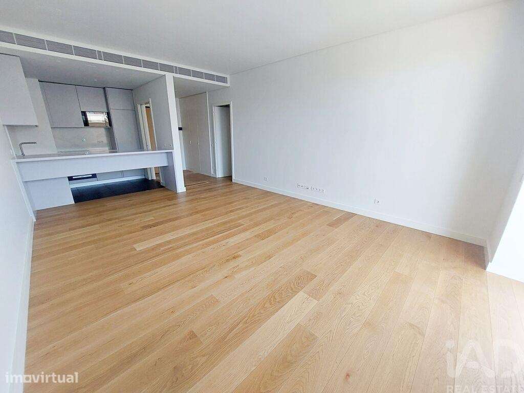 Apartamento – Loulé, Quarteira - Vista 5