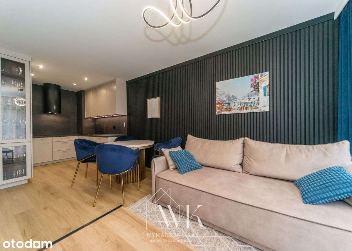 Gotowe do wprowadzenia! Bez prowizji!-2