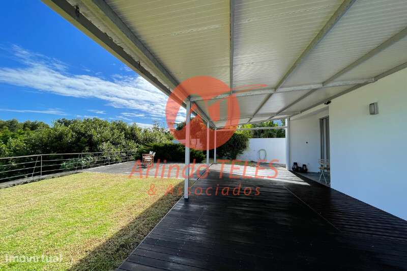 Venda Moradia-38