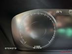 Volvo V90 B4 D Geartronic Momentum - 11