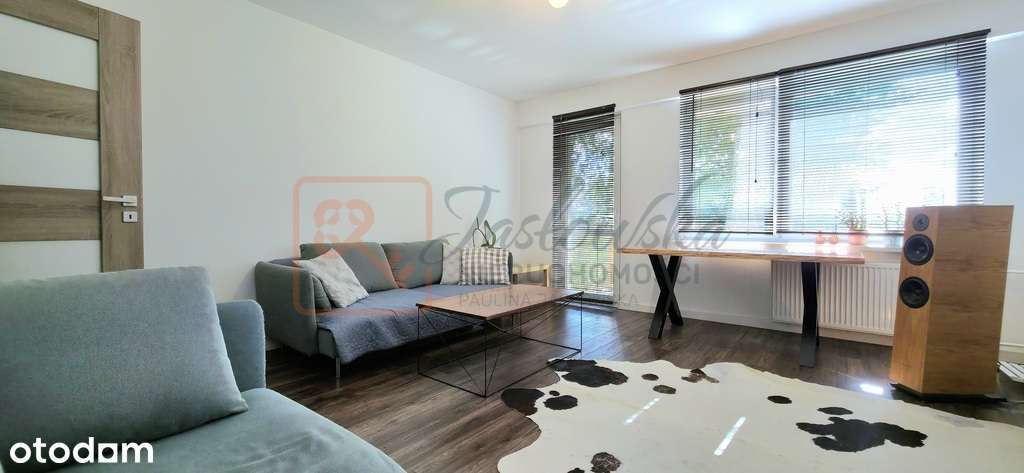 Przestronne 4-pokojowe mieszkanie-Zielone osiedle - Pełny obrazek: 5/20