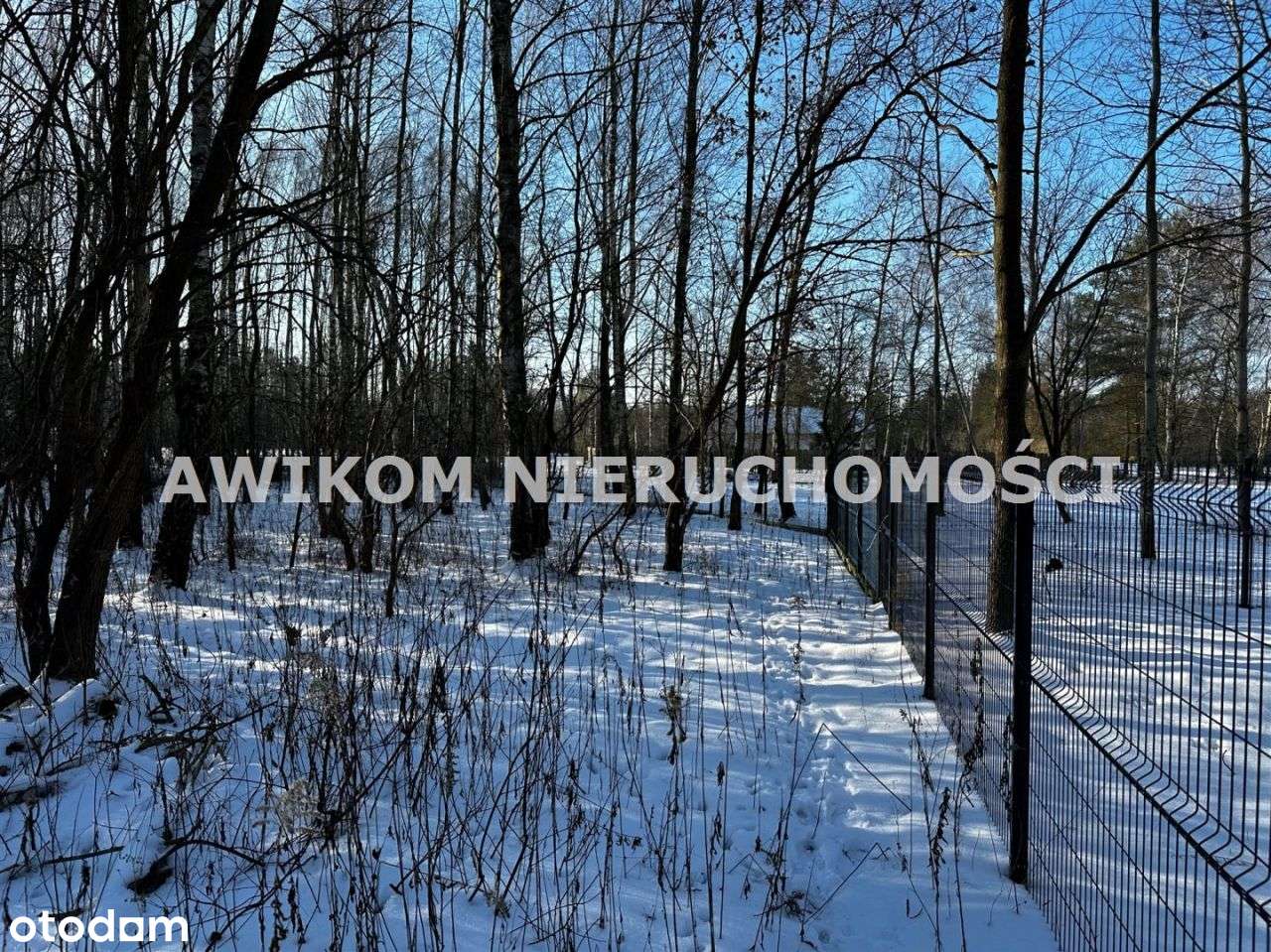 Dom, 72 m², Radziejowice-4