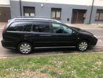 Citroën C5 2.0 HDi Exclusive - 7