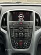 Opel Astra 2.0 CDTI ecoFLEX Start/Stop Style - 23