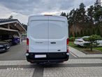 Ford Transit - 8