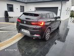 BMW X2 xDrive20d M Sport - 5