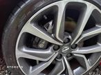 Opel Insignia 2.0 CDTI 4x4 GSi S&S - 36