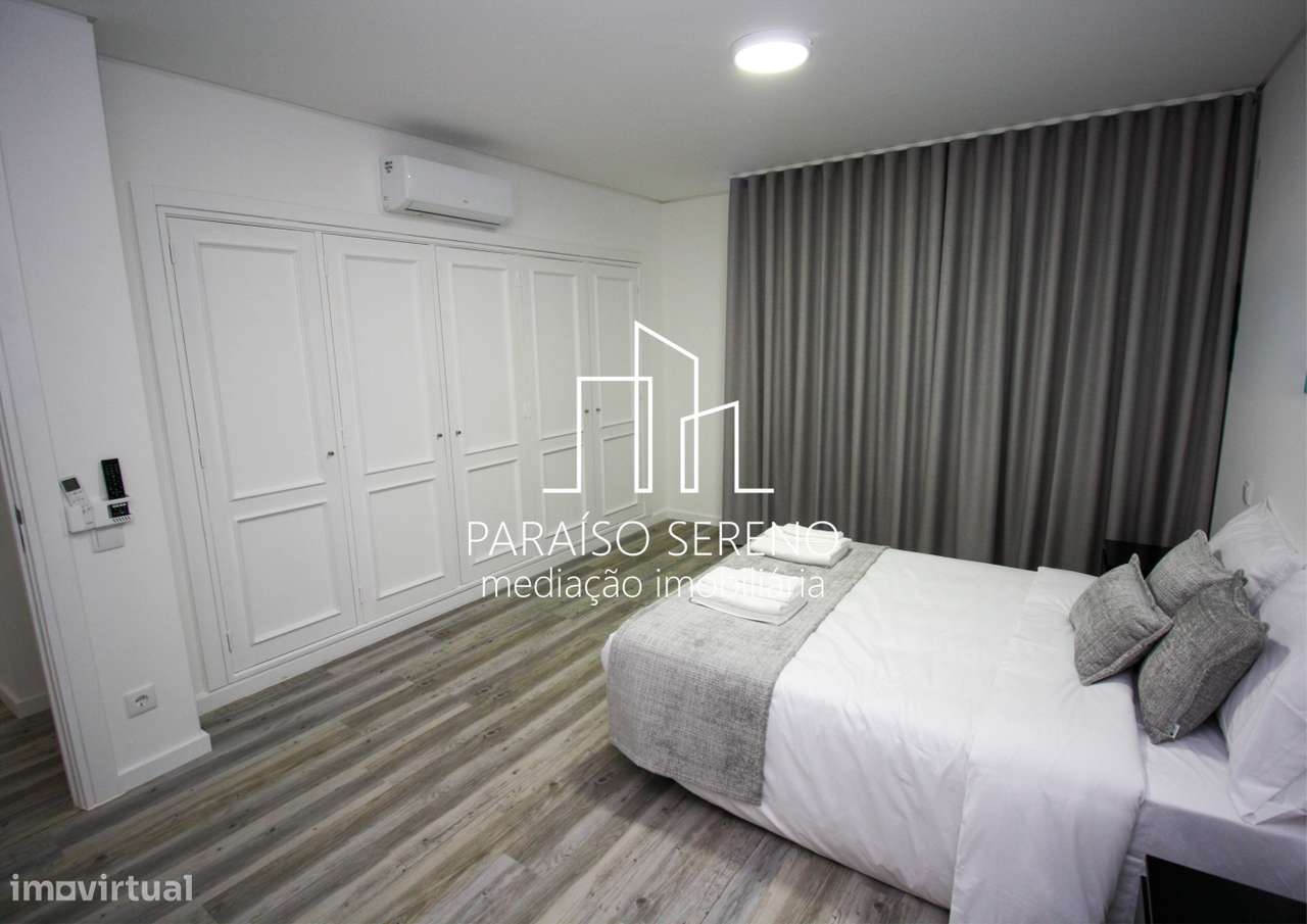 Moradia Nogueira do Cravo-31