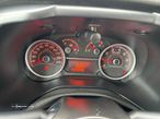 Fiat Doblo Combi 1.3 Multijet - 23