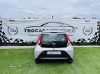 Toyota Aygo 1.0 X-Play+X-Touch - 13