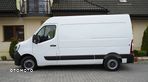 Renault MASTER L2H2 - 20