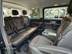 Mercedes-Benz V 250 d Combi Compact 190 CP RWD 9AT AVANTGARDE - 3