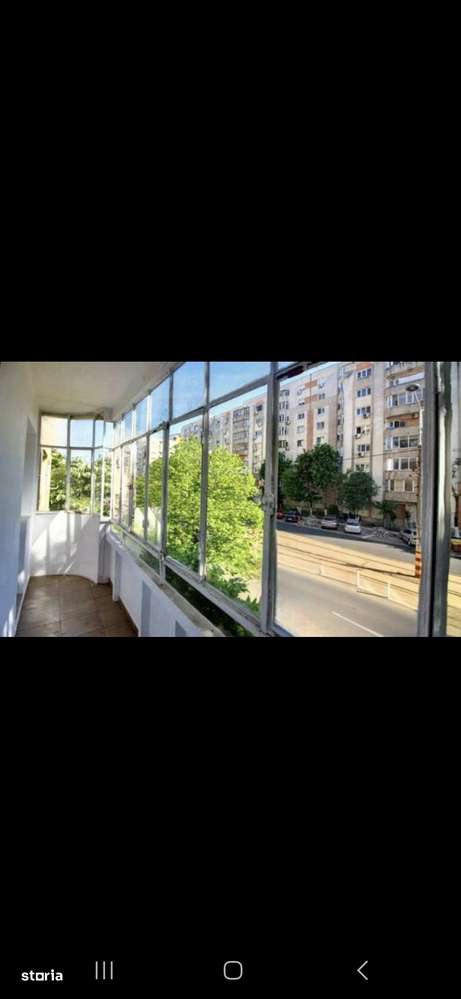 Apartament 2 camere de inchiriat Piata Muncii - Calea Calarasilor - Imagine principală: 4/8